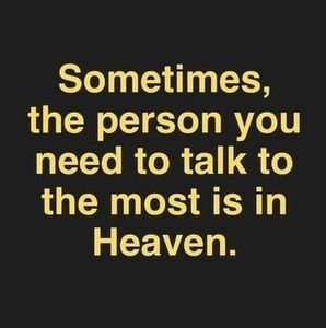 Meet your Posher, Gregory